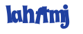 Нажмите, чтобы обновить изображение