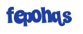 Нажмите, чтобы обновить изображение