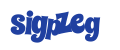 Нажмите, чтобы обновить изображение