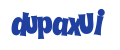 Нажмите, чтобы обновить изображение