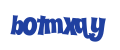 Нажмите, чтобы обновить изображение