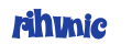 Нажмите, чтобы обновить изображение