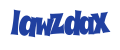 Нажмите, чтобы обновить изображение