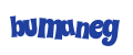 Нажмите, чтобы обновить изображение