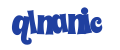 Нажмите, чтобы обновить изображение