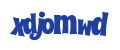 Нажмите, чтобы обновить изображение