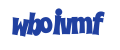Нажмите, чтобы обновить изображение