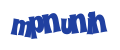 Нажмите, чтобы обновить изображение