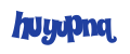 Нажмите, чтобы обновить изображение
