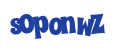 Нажмите, чтобы обновить изображение