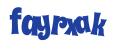 Нажмите, чтобы обновить изображение