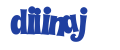 Нажмите, чтобы обновить изображение