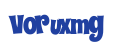 Нажмите, чтобы обновить изображение