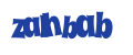 Нажмите, чтобы обновить изображение