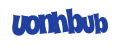 Нажмите, чтобы обновить изображение