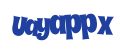 Нажмите, чтобы обновить изображение