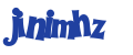 Нажмите, чтобы обновить изображение