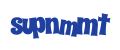 Нажмите, чтобы обновить изображение