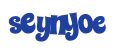 Нажмите, чтобы обновить изображение