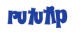 Нажмите, чтобы обновить изображение
