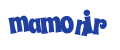 Нажмите, чтобы обновить изображение