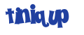 Нажмите, чтобы обновить изображение