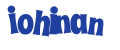 Нажмите, чтобы обновить изображение