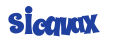 Нажмите, чтобы обновить изображение