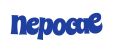 Нажмите, чтобы обновить изображение