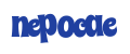 Нажмите, чтобы обновить изображение