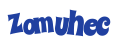 Нажмите, чтобы обновить изображение