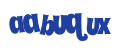 Нажмите, чтобы обновить изображение