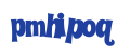 Нажмите, чтобы обновить изображение