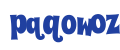 Нажмите, чтобы обновить изображение