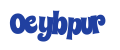 Нажмите, чтобы обновить изображение