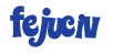Нажмите, чтобы обновить изображение